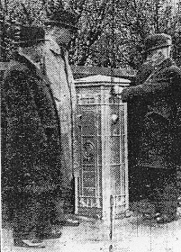 041 switching lights on Billinge   052ON CT.jpg
